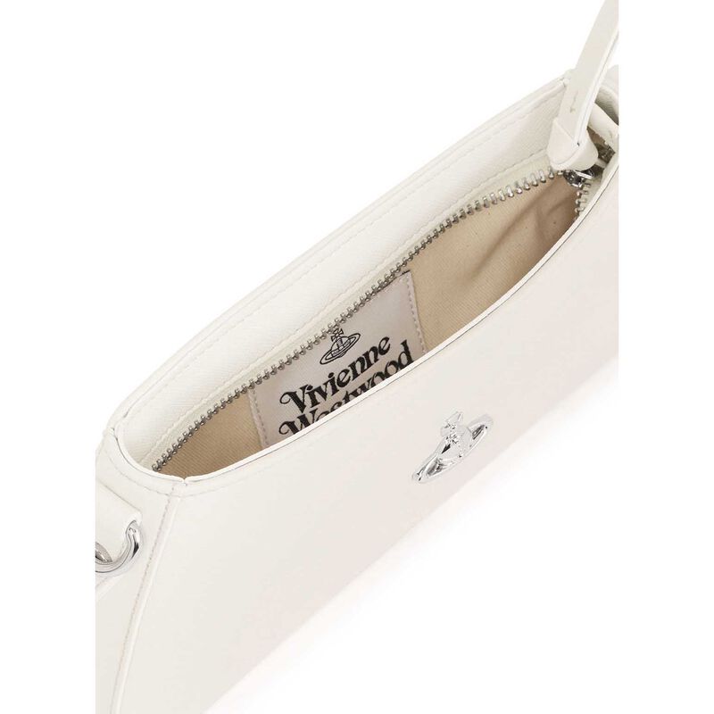 Vivienne Westwood Tasha Shoulder Phone Bag image number 2